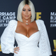 Stop With the Fatphobia and Leave Aubrey O'Day Alone